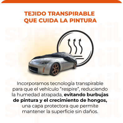 Razón para elegirnos 2