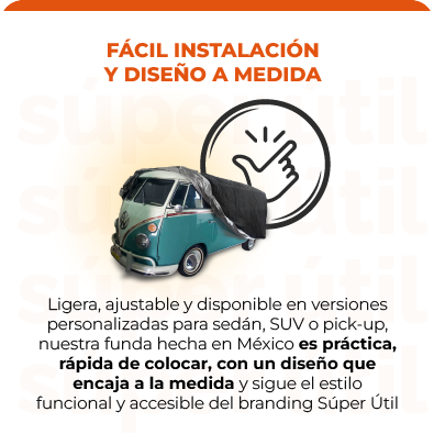 Razón para elegirnos 3