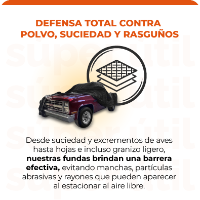 Razón para elegirnos 4