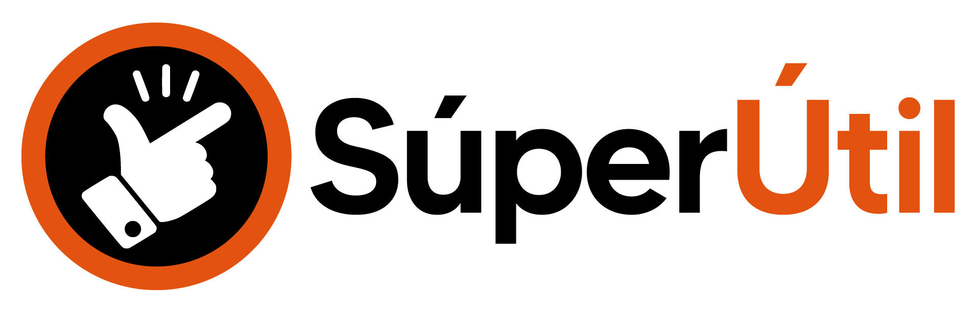 Súper Útil