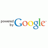 Powered by Google