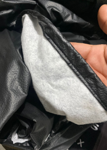 Fabricación Especializada