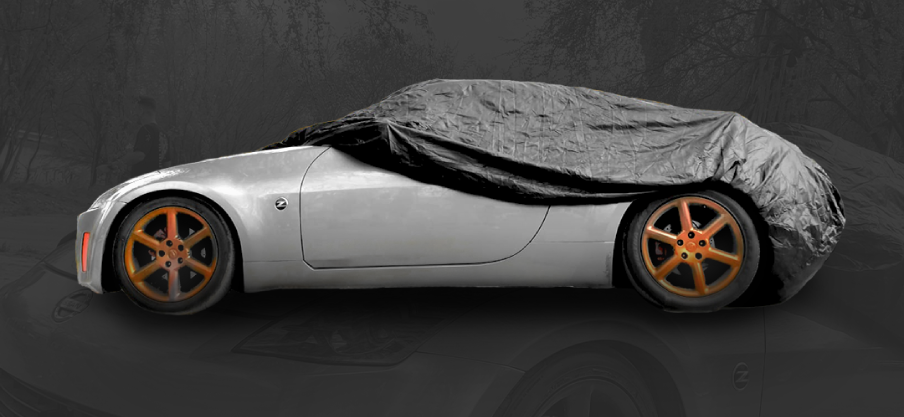 Equipo de Súper Útil